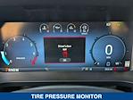 New 2025 Ford F-150 XLT SuperCrew Cab 4x4 Pickup for sale #252720 - photo 13