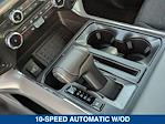 New 2025 Ford F-150 XLT SuperCrew Cab 4x4 Pickup for sale #252720 - photo 15
