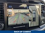 New 2025 Ford F-150 XLT SuperCrew Cab 4x4 Pickup for sale #252720 - photo 16