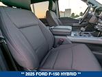 New 2025 Ford F-150 XLT SuperCrew Cab 4x4 Pickup for sale #252720 - photo 21