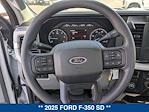 New 2025 Ford F-350 Regular Cab Service Truck for sale #252735 - photo 10
