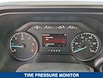 New 2025 Ford F-350 Regular Cab Service Truck for sale #252735 - photo 11