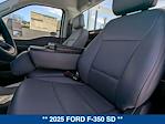 New 2025 Ford F-350 Regular Cab Service Truck for sale #252735 - photo 14