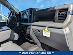 New 2025 Ford F-350 Regular Cab Service Truck for sale #252735 - photo 15