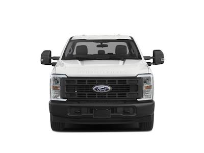 New 2025 Ford F-350 Super Cab 4x4 SRW Pickup for sale #252757 - photo 1
