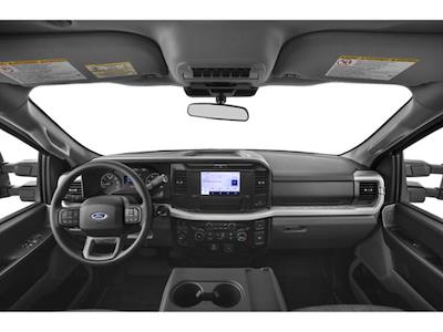 New 2025 Ford F-350 - photo 1