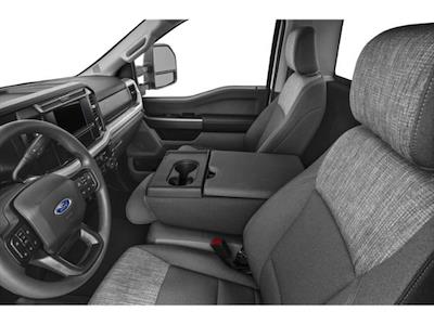 New 2025 Ford F-350 - photo 1