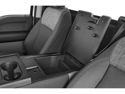 New 2025 Ford F-350 - photo 1