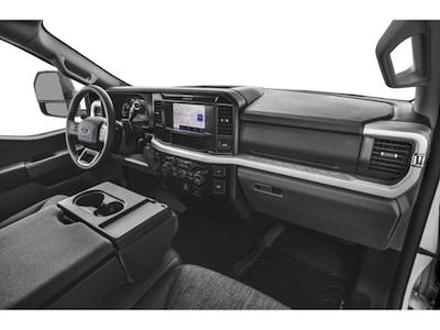 New 2025 Ford F-350 - photo 1