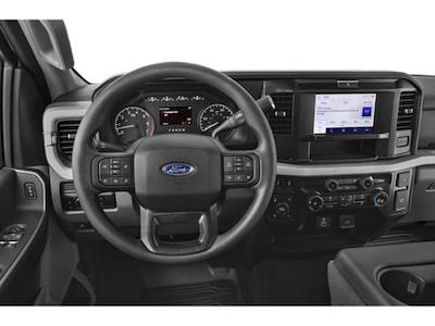New 2025 Ford F-350 - photo 1