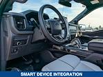 New 2025 Ford F-150 Lightning Platinum SuperCrew Cab AWD Pickup for sale #252803 - photo 11