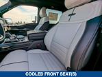 New 2025 Ford F-150 Lightning Platinum SuperCrew Cab AWD Pickup for sale #252803 - photo 12