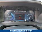 New 2025 Ford F-150 Lightning Platinum SuperCrew Cab AWD Pickup for sale #252803 - photo 13