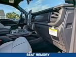 New 2025 Ford F-150 Lightning Platinum SuperCrew Cab AWD Pickup for sale #252803 - photo 20
