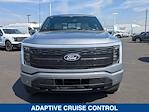 New 2025 Ford F-150 Lightning Platinum SuperCrew Cab AWD Pickup for sale #252803 - photo 8