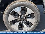 New 2025 Ford F-150 Lightning Platinum SuperCrew Cab AWD Pickup for sale #252803 - photo 9