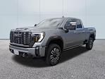 Used 2024 GMC Sierra 2500 Denali Ultimate Crew Cab 4x4 Pickup for sale #252803A - photo 1