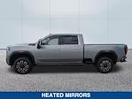 Used 2024 GMC Sierra 2500 Denali Ultimate Crew Cab 4x4 Pickup for sale #252803A - photo 3