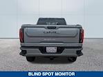 Used 2024 GMC Sierra 2500 Denali Ultimate Crew Cab 4x4 Pickup for sale #252803A - photo 4