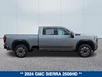 Used 2024 GMC Sierra 2500 Denali Ultimate Crew Cab 4x4 Pickup for sale #252803A - photo 6