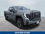Used 2024 GMC Sierra 2500 Denali Ultimate Crew Cab 4x4 Pickup for sale #252803A - photo 7