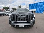 Used 2024 GMC Sierra 2500 Denali Ultimate Crew Cab 4x4 Pickup for sale #252803A - photo 8