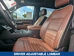 Used 2024 GMC Sierra 2500 Denali Ultimate Crew Cab 4x4 Pickup for sale #252803A - photo 13