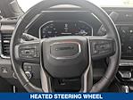 Used 2024 GMC Sierra 2500 Denali Ultimate Crew Cab 4x4 Pickup for sale #252803A - photo 14