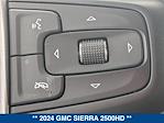 Used 2024 GMC Sierra 2500 Denali Ultimate Crew Cab 4x4 Pickup for sale #252803A - photo 17