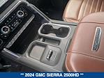 Used 2024 GMC Sierra 2500 Denali Ultimate Crew Cab 4x4 Pickup for sale #252803A - photo 18