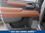 Used 2024 GMC Sierra 2500 Denali Ultimate Crew Cab 4x4 Pickup for sale #252803A - photo 20