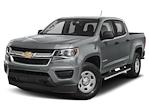 Used 2019 Chevrolet Colorado LT Crew Cab for sale #252805A - photo 1