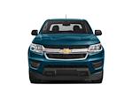 Used 2019 Chevrolet Colorado LT Crew Cab for sale #252805A - photo 5