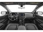 Used 2019 Chevrolet Colorado LT Crew Cab for sale #252805A - photo 8