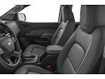 Used 2019 Chevrolet Colorado LT Crew Cab for sale #252805A - photo 9