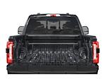 New 2025 Ford F-250 Crew Cab 4x4 Pickup for sale #252810 - photo 10
