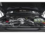 New 2025 Ford F-250 Crew Cab 4x4 Pickup for sale #252810 - photo 11