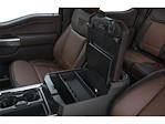 New 2025 Ford F-250 Crew Cab 4x4 Pickup for sale #252810 - photo 13