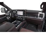 New 2025 Ford F-250 Crew Cab 4x4 Pickup for sale #252810 - photo 14