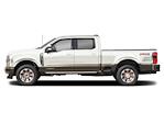 New 2025 Ford F-250 Crew Cab 4x4 Pickup for sale #252810 - photo 2