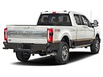 New 2025 Ford F-250 Crew Cab 4x4 Pickup for sale #252810 - photo 3