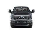 New 2025 Ford F-250 Crew Cab 4x4 Pickup for sale #252810 - photo 4