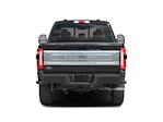 New 2025 Ford F-250 Crew Cab 4x4 Pickup for sale #252810 - photo 5