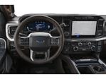 New 2025 Ford F-250 Crew Cab 4x4 Pickup for sale #252810 - photo 6