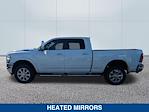 2019 Ram 2500 Crew Cab 4WD Pickup for sale #252810A - photo 2