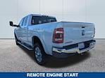 2019 Ram 2500 Crew Cab 4WD Pickup for sale #252810A - photo 3