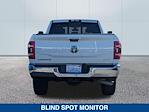 2019 Ram 2500 Crew Cab 4WD Pickup for sale #252810A - photo 4