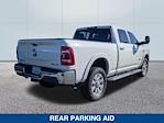 2019 Ram 2500 Crew Cab 4WD Pickup for sale #252810A - photo 5