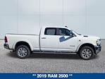 2019 Ram 2500 Crew Cab 4WD Pickup for sale #252810A - photo 6
