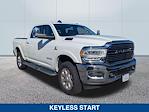 2019 Ram 2500 Crew Cab 4WD Pickup for sale #252810A - photo 7